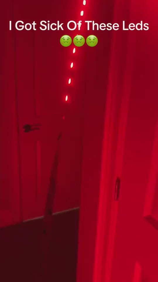 1.mp4